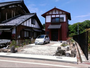 25年6月20日 (1)