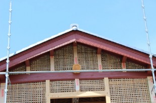 IMG_0002_6