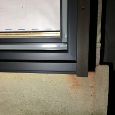 匠の技（板金編） (1)