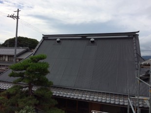 20150709153723